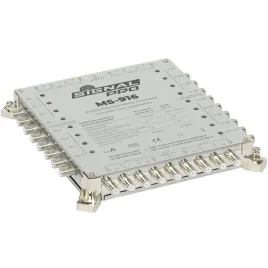 multiswitch-ms-916-9-wejsc-16-wyjsc-pro-signal
