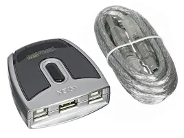przelacznik-usb-us-221a-aten