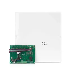 zasilacz-buforowy-impulsowy-aps-30-s-satel