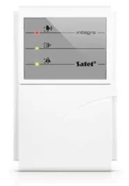 klawiatura-strefowa-int-s-w-satel