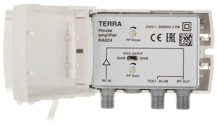 wzmacniacz-ha-024-terra