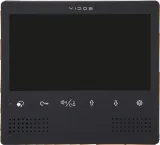 panel-wewnetrzny-m1023b-2-vidos