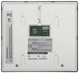 panel-wewnetrzny-m1023b-2-vidos