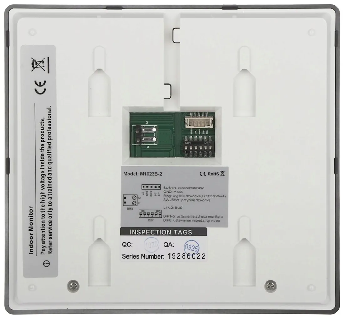 panel-wewnetrzny-m1023b-2-vidos