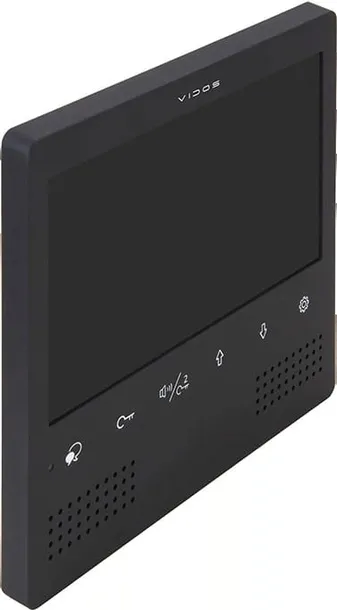 panel-wewnetrzny-m1023b-2-vidos
