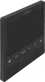 panel-wewnetrzny-m1023b-2-vidos
