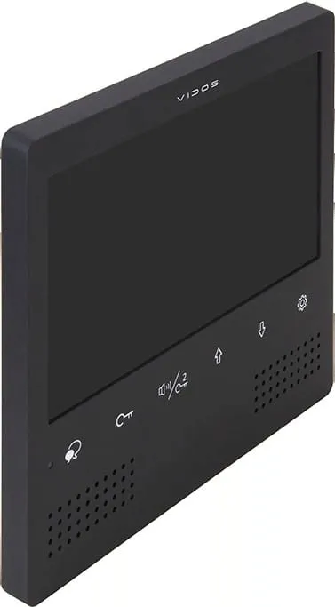 panel-wewnetrzny-m1023b-2-vidos