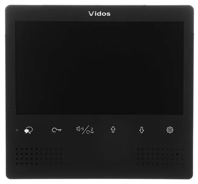 panel-wewnetrzny-m1023b-2-vidos