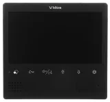 panel-wewnetrzny-m1023b-2-vidos