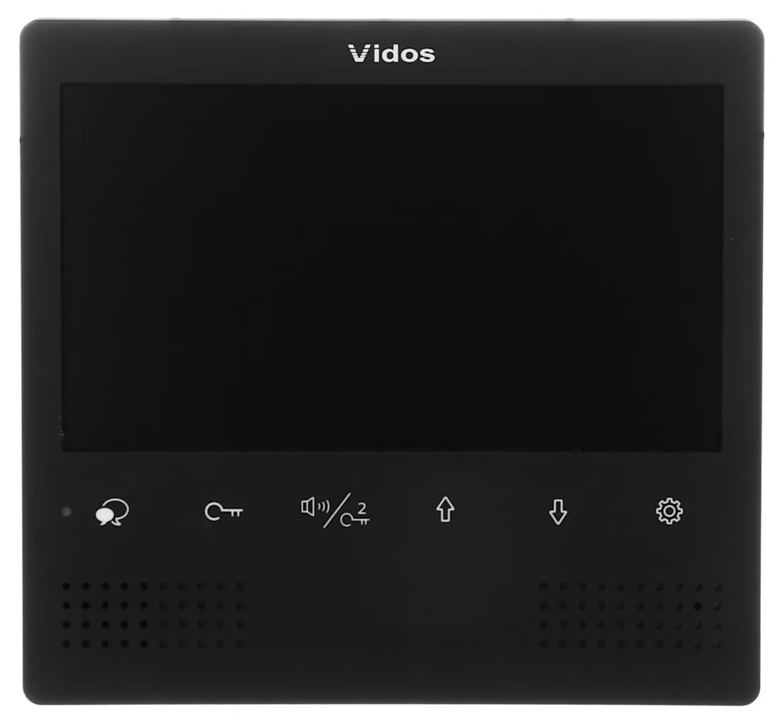 panel-wewnetrzny-m1023b-2-vidos