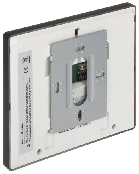 panel-wewnetrzny-m1023b-2-vidos