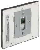 panel-wewnetrzny-m1023b-2-vidos
