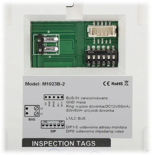 panel-wewnetrzny-m1023b-2-vidos