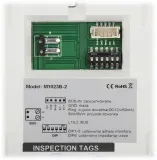 panel-wewnetrzny-m1023b-2-vidos
