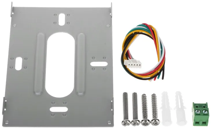 panel-wewnetrzny-m1023b-2-vidos