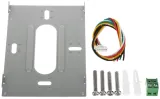 panel-wewnetrzny-m1023b-2-vidos