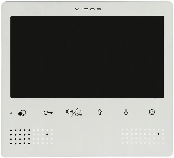 panel-wewnetrzny-m1023b-2-vidos
