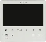 panel-wewnetrzny-m1023b-2-vidos