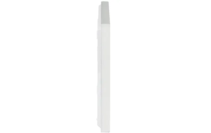 panel-wewnetrzny-m1023b-2-vidos