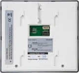 panel-wewnetrzny-m1023b-2-vidos
