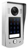 panel-wewnetrzny-m1023b-2-vidos
