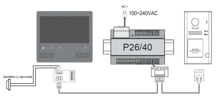 panel-wewnetrzny-m1023b-2-vidos