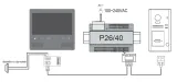 panel-wewnetrzny-m1023b-2-vidos