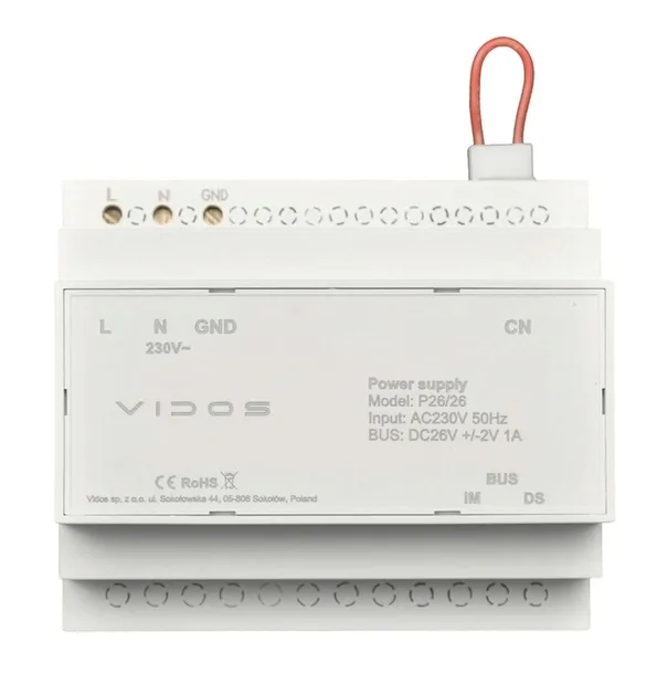 panel-wewnetrzny-m1023b-2-vidos