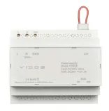 panel-wewnetrzny-m1023b-2-vidos