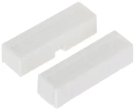 kontaktron-boczny-kn-ca44b-p10