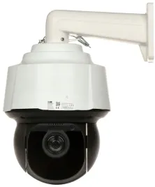 kamera-ip-szybkoobrotowa-omega-50p36-24-5mpx-4-6-165mm