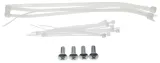 patch-panel-rj-45-pp-24-rj6-c-ftp