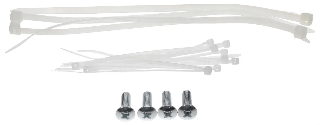 patch-panel-rj-45-pp-24-rj6-c-ftp