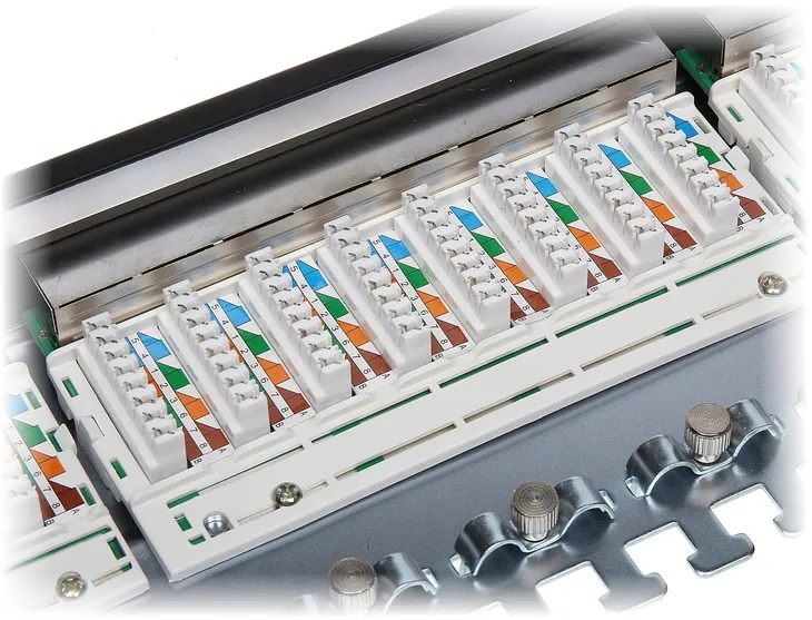 patch-panel-rj-45-pp-24-rj6-c-ftp