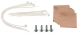 patch-panel-rj-45-pp-24-rj6-c-ftp