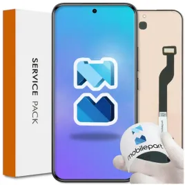 wyswietlacz-do-xiaomi-poco-m8-pro-5g-lcd-2510epc8bg-oryginal-mobilepart