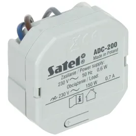 inteligentny-sciemniacz-oswietlenia-adc-200-be-wave-230-v-ac-satel