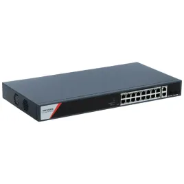 switch-poe-ds-3e1520hp-si-16p2t2f-16-portowy-sfp-hikvision