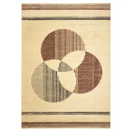 dywan-luxury-160x220-elegancki-nowoczesny-miekki-bcf-modne-wzory-v7