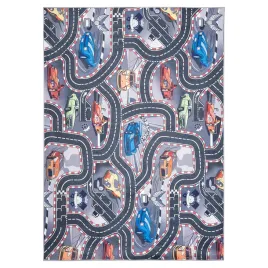 dywan-flannel-140x200-do-zabawy-antyposlizgowy-drukowany-dzieciecy-v4