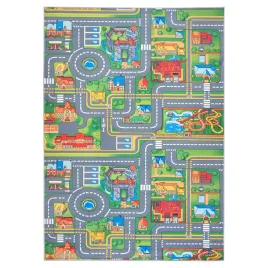 dywan-flannel-160x230-do-zabawy-antyposlizgowy-drukowany-dzieciecy-v2