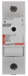 rozlacznik-bezpiecznikowy-le-606609-jednofazowy-63-a-d02-legrand