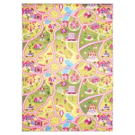 dywan-flannel-160x230-do-zabawy-antyposlizgowy-drukowany-dzieciecy-v6