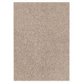 dywan-nizza-140x200-jednokolorowy-na-filcu-antyposlizgowy-miekki-modny-v1