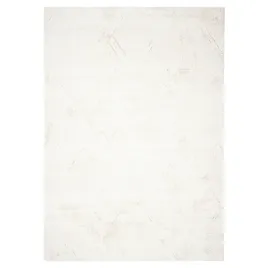 dywan-hera-80x150-z-polyskiem-nowoczesny-v38