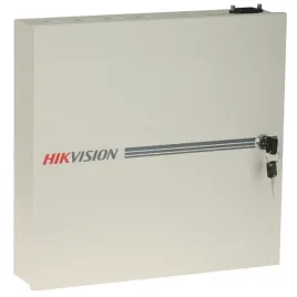 kontroler-dostepu-ds-k2622x-hikvision