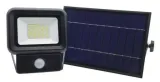 reflektor-led-ad-nl-6148bl4-adviti