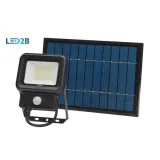 reflektor-led-ad-nl-6148bl4-adviti