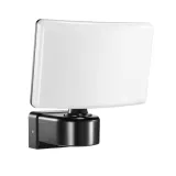 reflektor-led-ad-nl-6148bl4-adviti