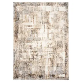 dywan-hera-80x150-z-polyskiem-nowoczesny-v42